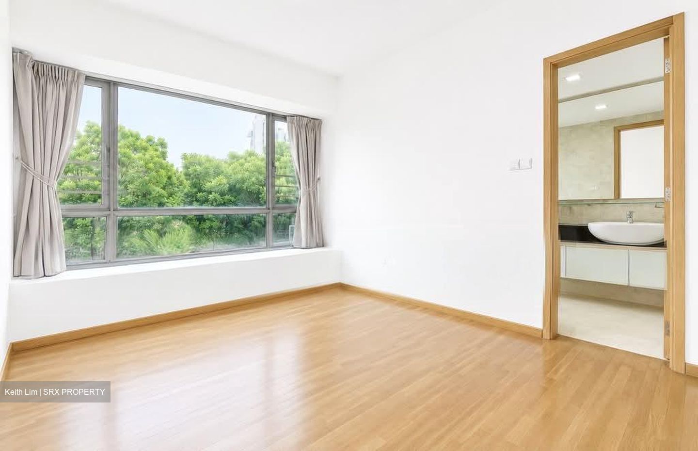 The Parc Condominium (D5), Condominium #561228631
